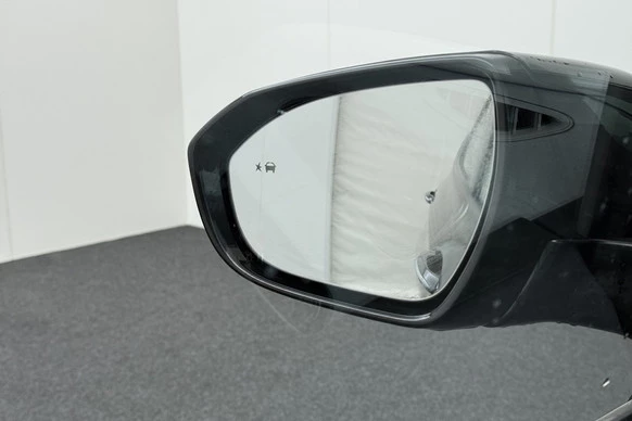 Opel Ampera-e - Afbeelding 17 van 26