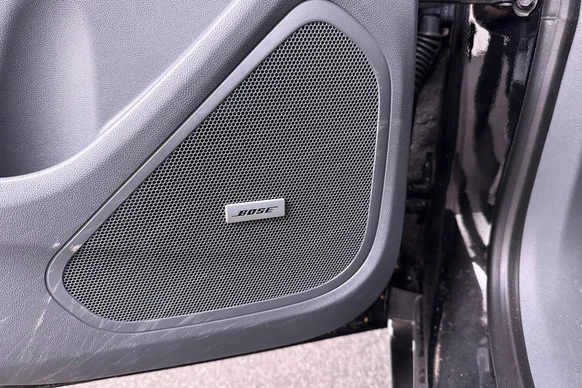 Opel Ampera-e - Afbeelding 25 van 26