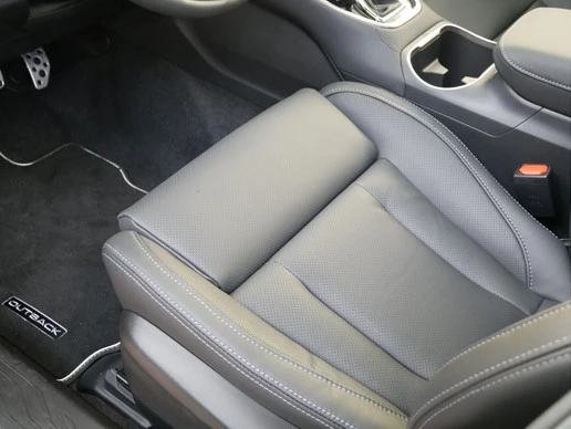 Subaru Outback - Afbeelding 10 van 28