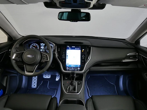 Subaru Outback - Afbeelding 15 van 28
