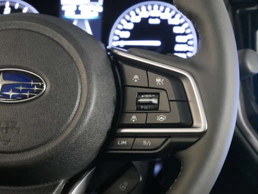 Subaru Outback - Afbeelding 19 van 28