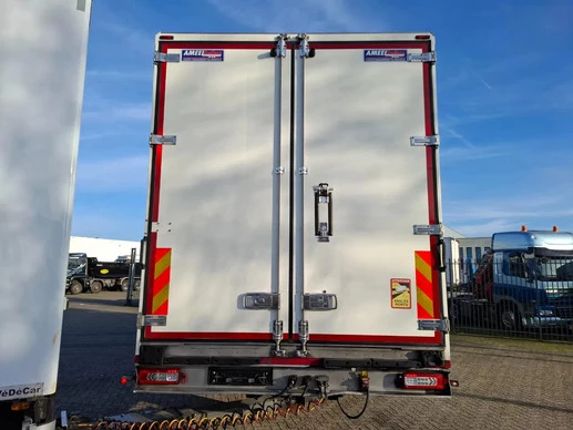 Volvo FH - Afbeelding 5 van 30