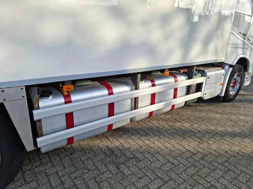 Volvo FH - Afbeelding 13 van 30