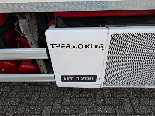 Volvo FH - Afbeelding 17 van 30