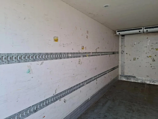 Volvo FH - Afbeelding 21 van 30