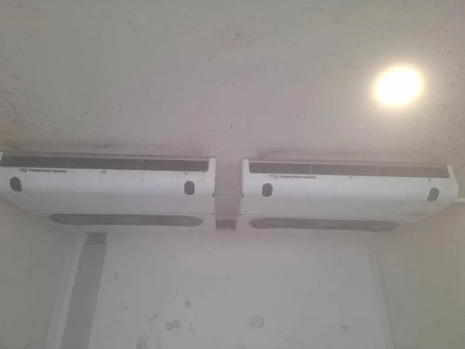 Volvo FH - Afbeelding 23 van 30