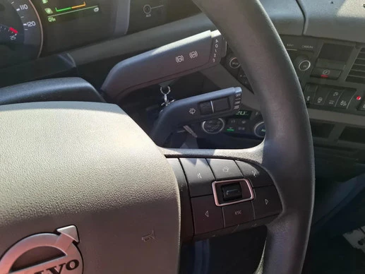 Volvo FH - Afbeelding 30 van 30