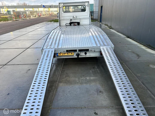 Citroën Jumper - Afbeelding 7 van 24