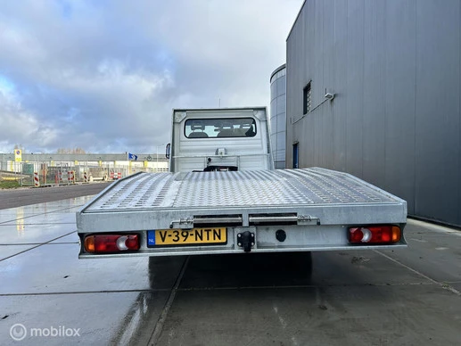 Citroën Jumper - Afbeelding 9 van 24