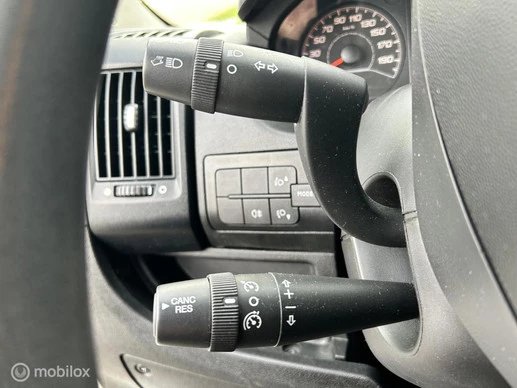 Citroën Jumper - Afbeelding 16 van 24