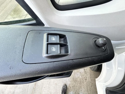 Citroën Jumper - Afbeelding 22 van 24