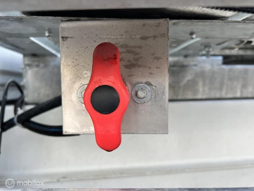 Citroën Jumper - Afbeelding 23 van 24