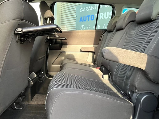 Mazda 5 - Afbeelding 11 van 30