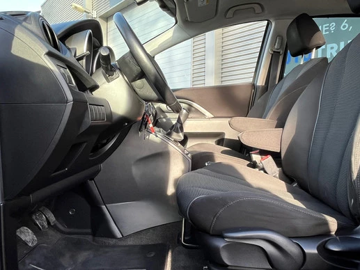 Mazda 5 - Afbeelding 12 van 30