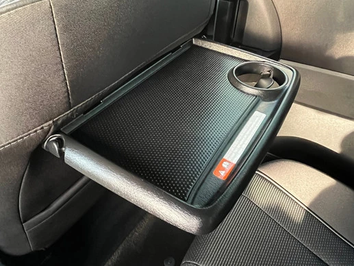 Mazda 5 - Afbeelding 14 van 30