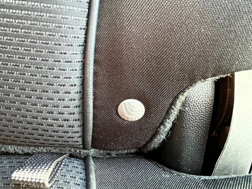 Mazda 5 - Afbeelding 15 van 30