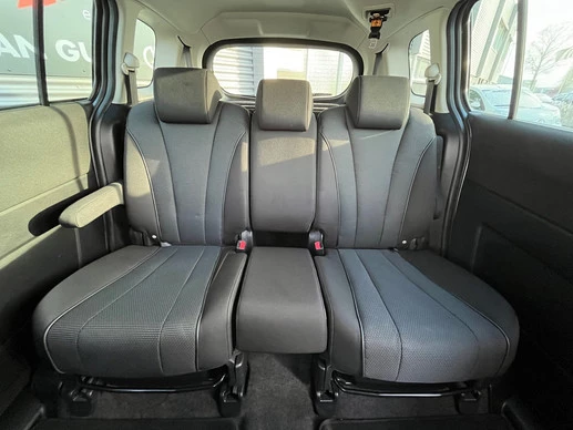 Mazda 5 - Afbeelding 16 van 30