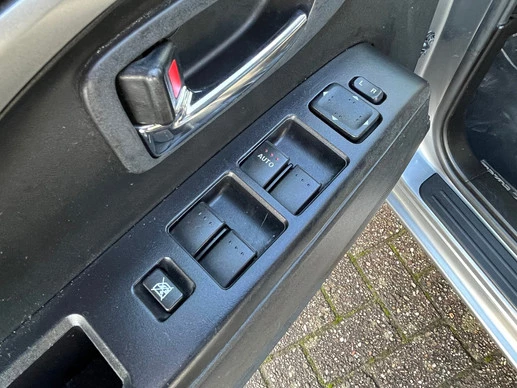 Mazda 5 - Afbeelding 17 van 30