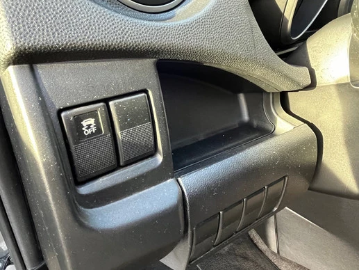 Mazda 5 - Afbeelding 18 van 30