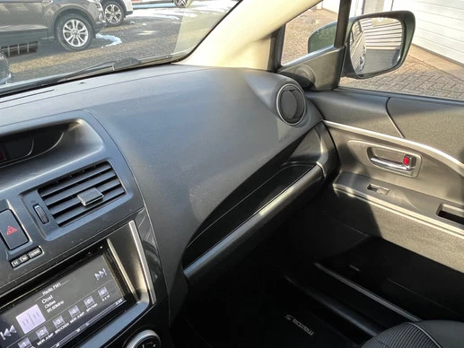 Mazda 5 - Afbeelding 19 van 30