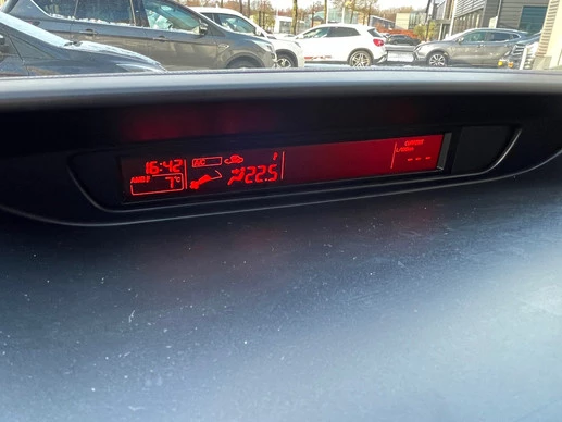 Mazda 5 - Afbeelding 21 van 30