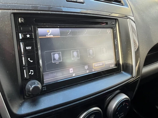 Mazda 5 - Afbeelding 24 van 30