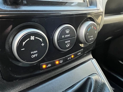 Mazda 5 - Afbeelding 25 van 30