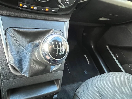 Mazda 5 - Afbeelding 26 van 30