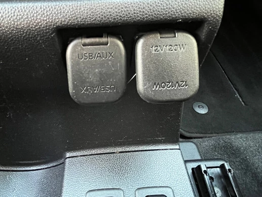 Mazda 5 - Afbeelding 27 van 30