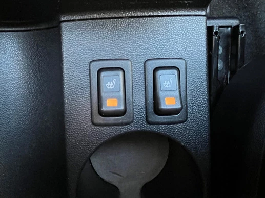 Mazda 5 - Afbeelding 28 van 30