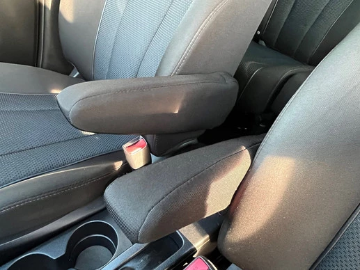 Mazda 5 - Afbeelding 29 van 30