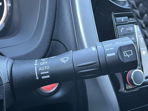 Nissan Note - Afbeelding 19 van 30