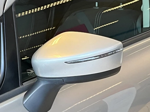 Nissan Note - Afbeelding 22 van 30