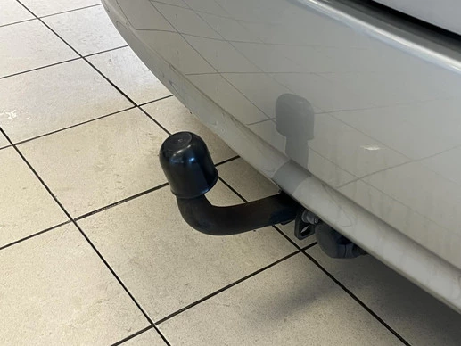 Nissan Note - Afbeelding 26 van 30