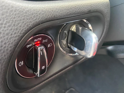 Porsche Macan - Afbeelding 18 van 23