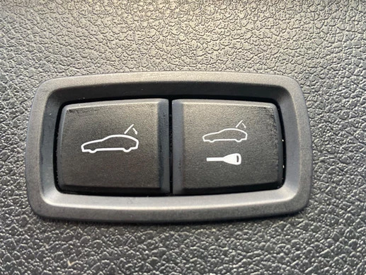 Porsche Macan - Afbeelding 19 van 23