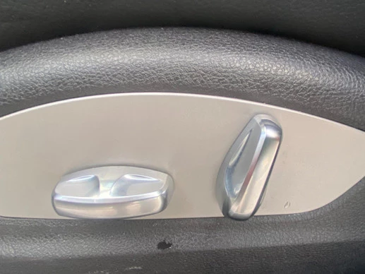 Porsche Macan - Afbeelding 20 van 23