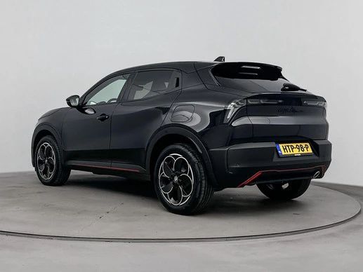 Alfa Romeo Junior - Afbeelding 5 van 29