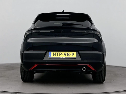 Alfa Romeo Junior - Afbeelding 6 van 29