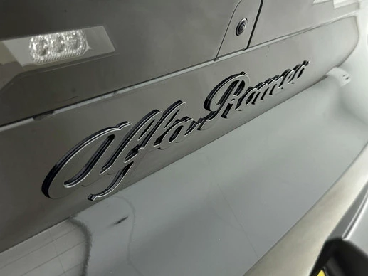 Alfa Romeo Junior - Afbeelding 9 van 29