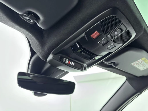 Alfa Romeo Junior - Afbeelding 10 van 29