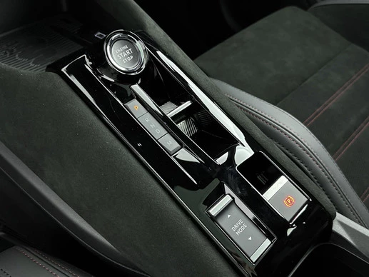 Alfa Romeo Junior - Afbeelding 12 van 29