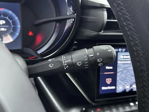 Alfa Romeo Junior - Afbeelding 17 van 29