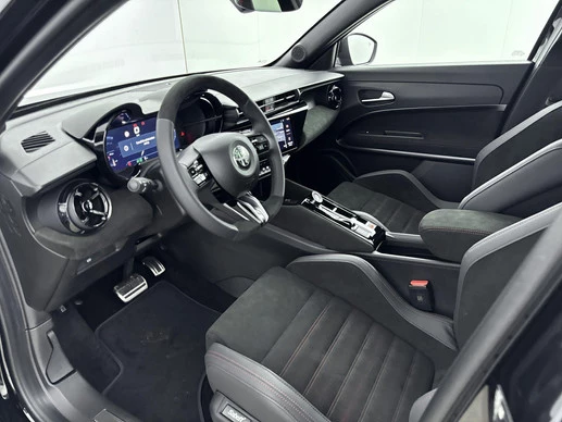 Alfa Romeo Junior - Afbeelding 18 van 29