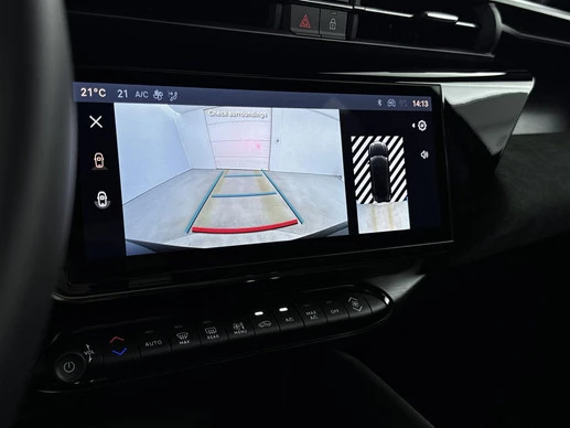 Alfa Romeo Junior - Afbeelding 19 van 29