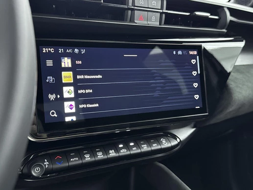 Alfa Romeo Junior - Afbeelding 22 van 29