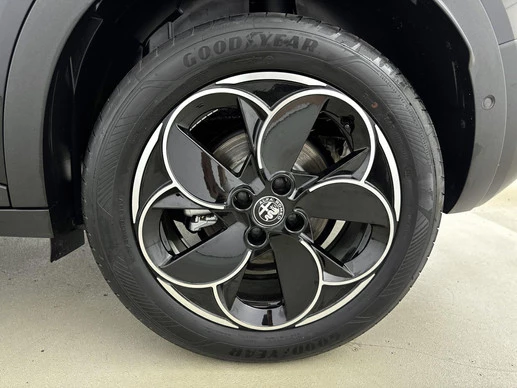 Alfa Romeo Junior - Afbeelding 23 van 29