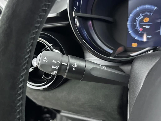 Alfa Romeo Junior - Afbeelding 24 van 29