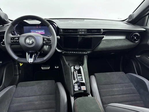 Alfa Romeo Junior - Afbeelding 25 van 29