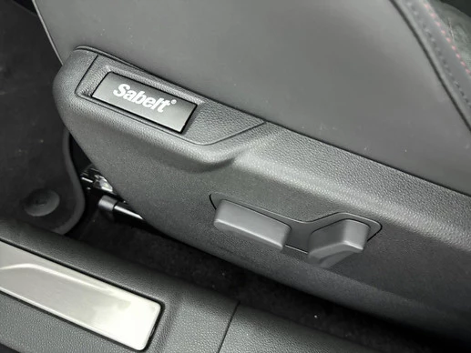 Alfa Romeo Junior - Afbeelding 28 van 29